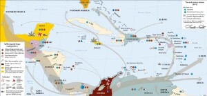 11-04A-1_Paradis2012_AN